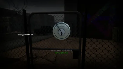 Drug Dealer Simulator screenshot 7