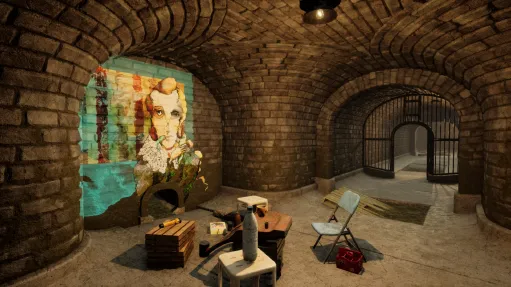 Drug Dealer Simulator screenshot 8