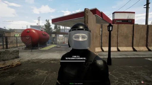 Drug Dealer Simulator screenshot 9