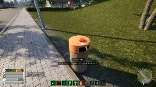 Drunkard Simulator screenshot 11