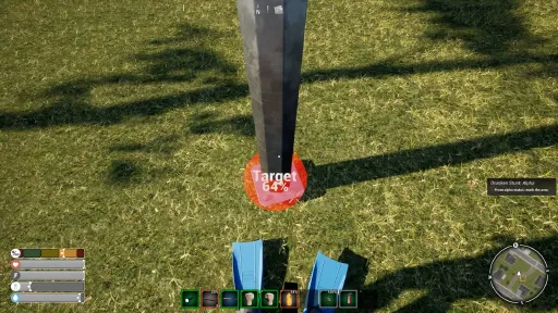 Drunkard Simulator screenshot 14