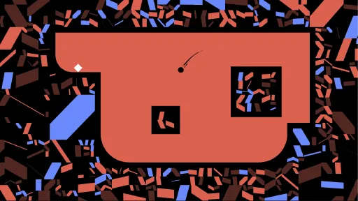 Dubio screenshot 1