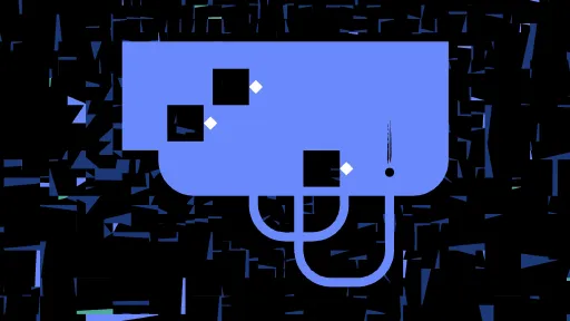 Dubio screenshot 6