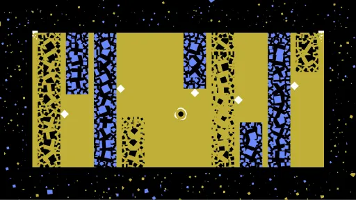 Dubio screenshot 7