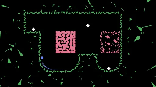 Dubio screenshot 8