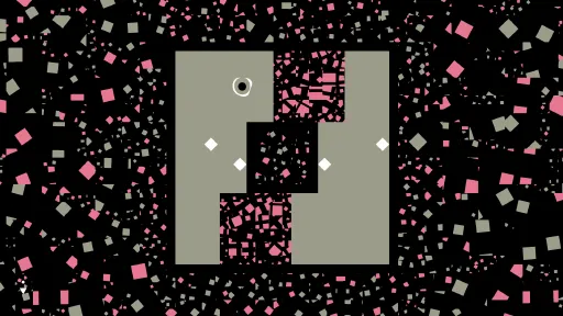 Dubio screenshot 9