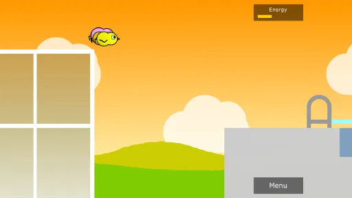 Duck Life: Retro Pack screenshot 2
