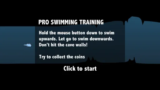 Duck Life: Retro Pack screenshot 5
