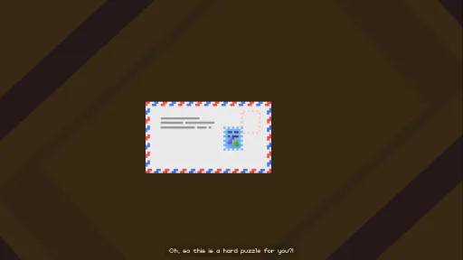 Dude, Stop screenshot 10