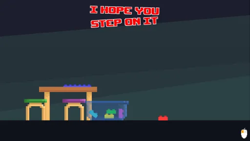 Dude, Stop screenshot 2