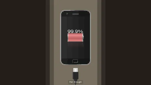 Dude, Stop screenshot 5
