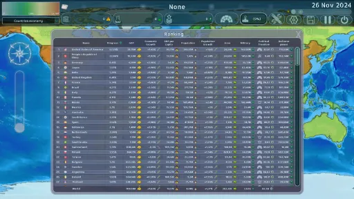 Dummynation screenshot 10
