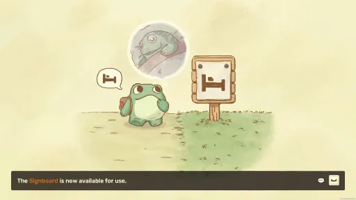 Dungeon Inn screenshot 10