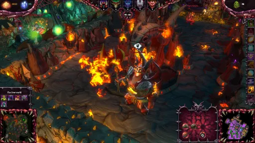 Dungeons 2 screenshot 15