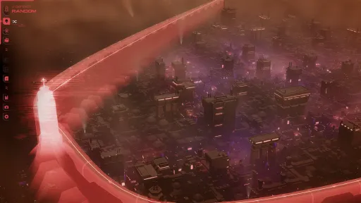 Dystopika screenshot 11