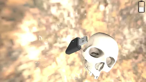 Earth New Fall screenshot 5