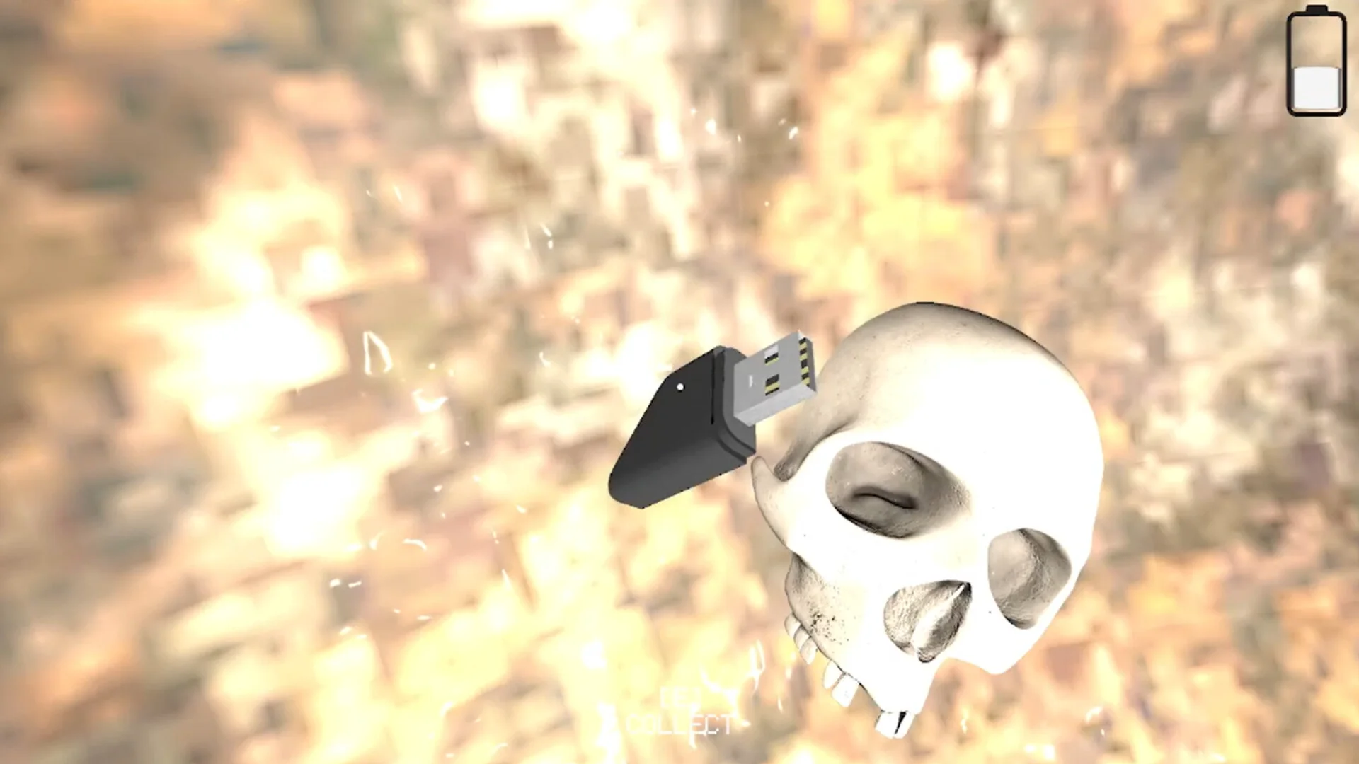 Earth New Fall screenshot 5