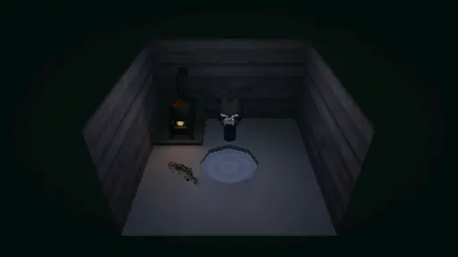 Easy Delivery Co. screenshot 7