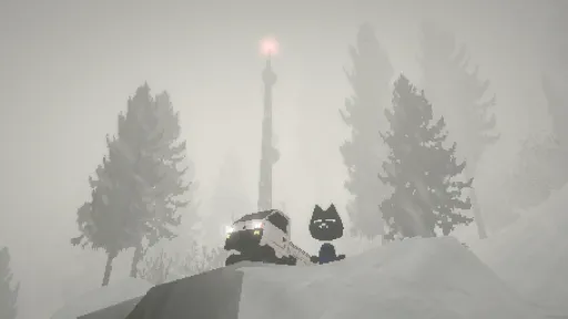 Easy Delivery Co. screenshot 8