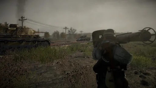 Easy Red 2 screenshot 10
