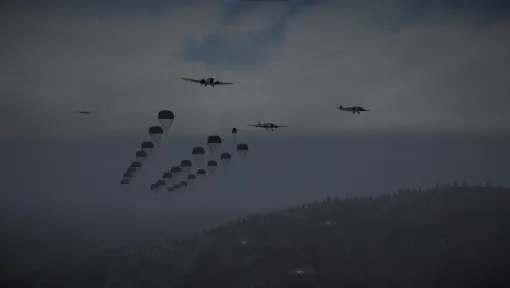 Easy Red 2 screenshot 7