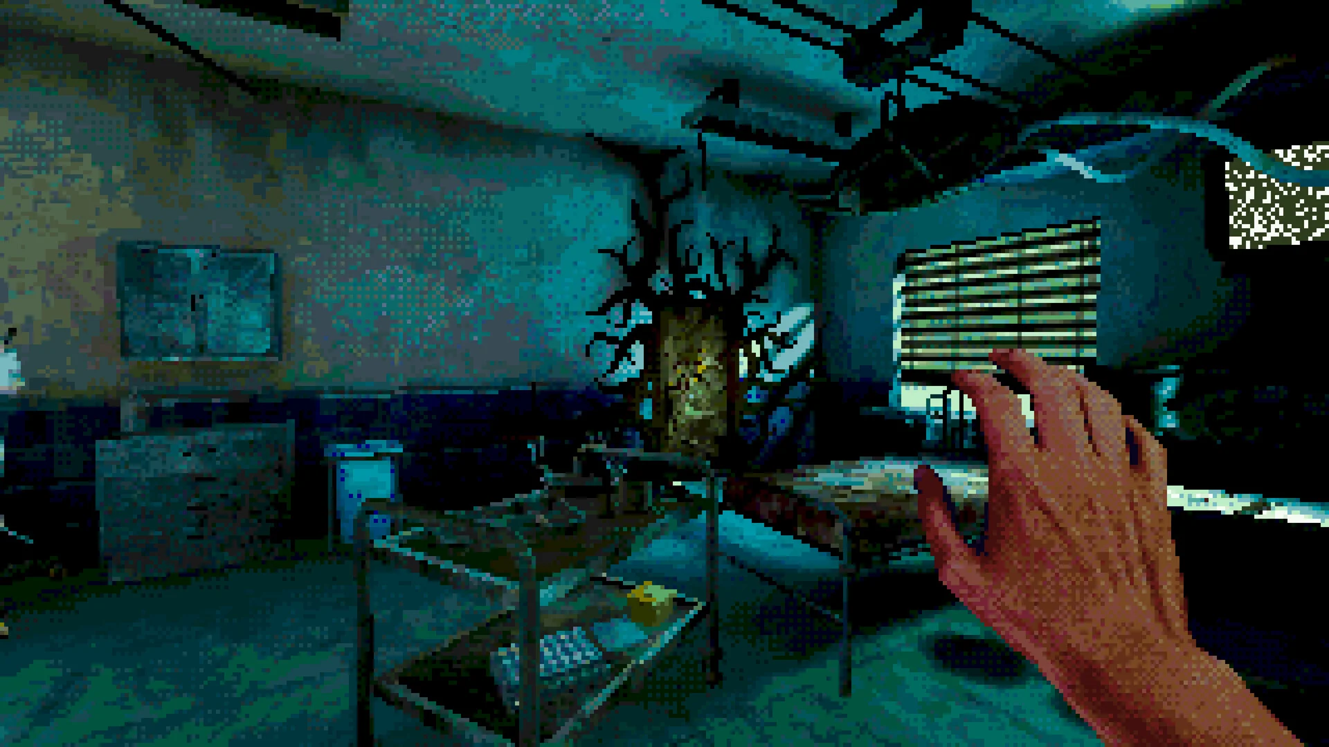 Eclipsium screenshot 1