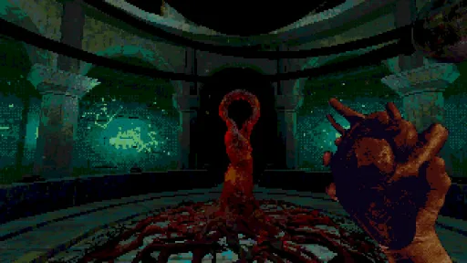 Eclipsium screenshot 2