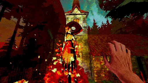 Eclipsium screenshot 4