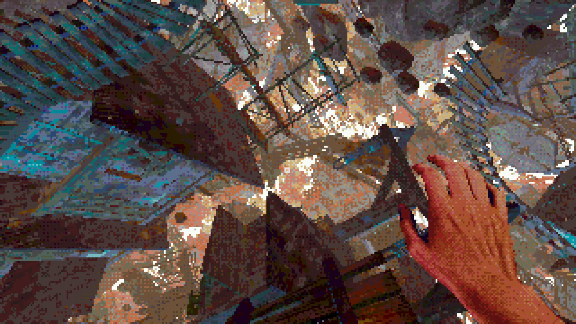 Eclipsium screenshot 5