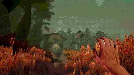Eclipsium screenshot 6
