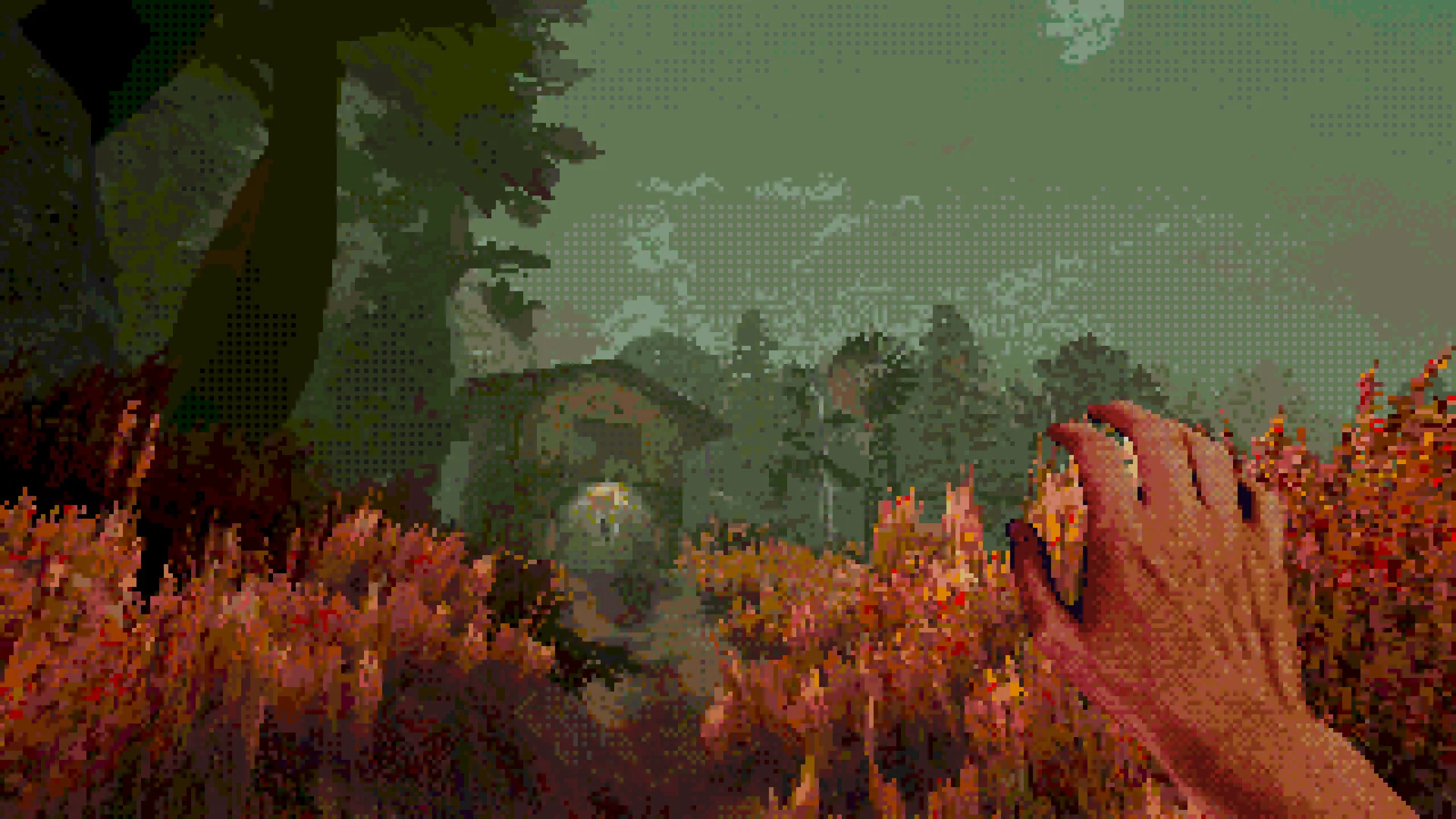 Eclipsium screenshot 6