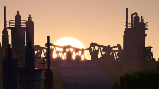 Eco screenshot 15