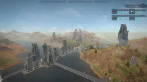 Eden Crafters screenshot 14