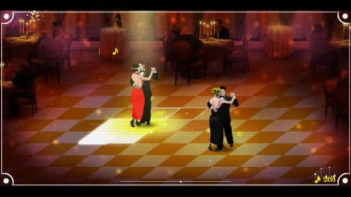 El Tango de la Muerte Free Download | CRACKED-GAMES.ORG