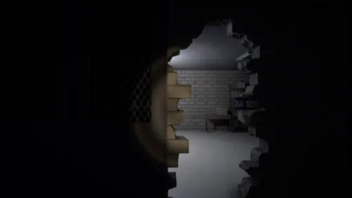Electrician Simulator screenshot 4