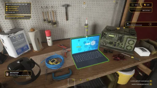 Electrician Simulator screenshot 6
