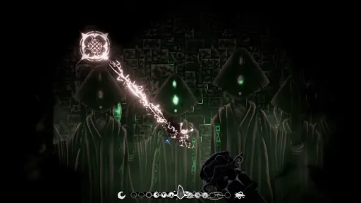 Elypse screenshot 10