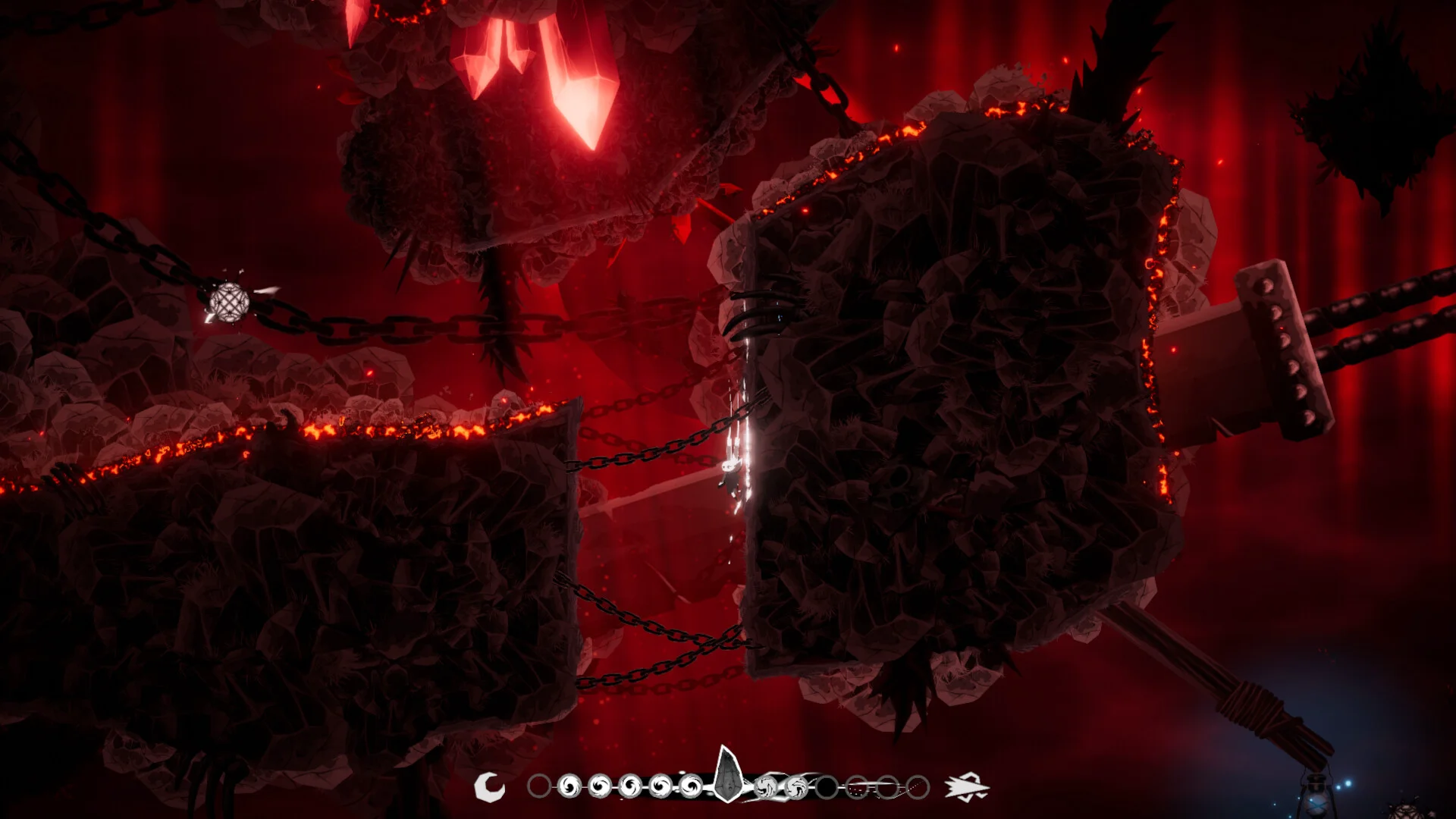 Elypse screenshot 3