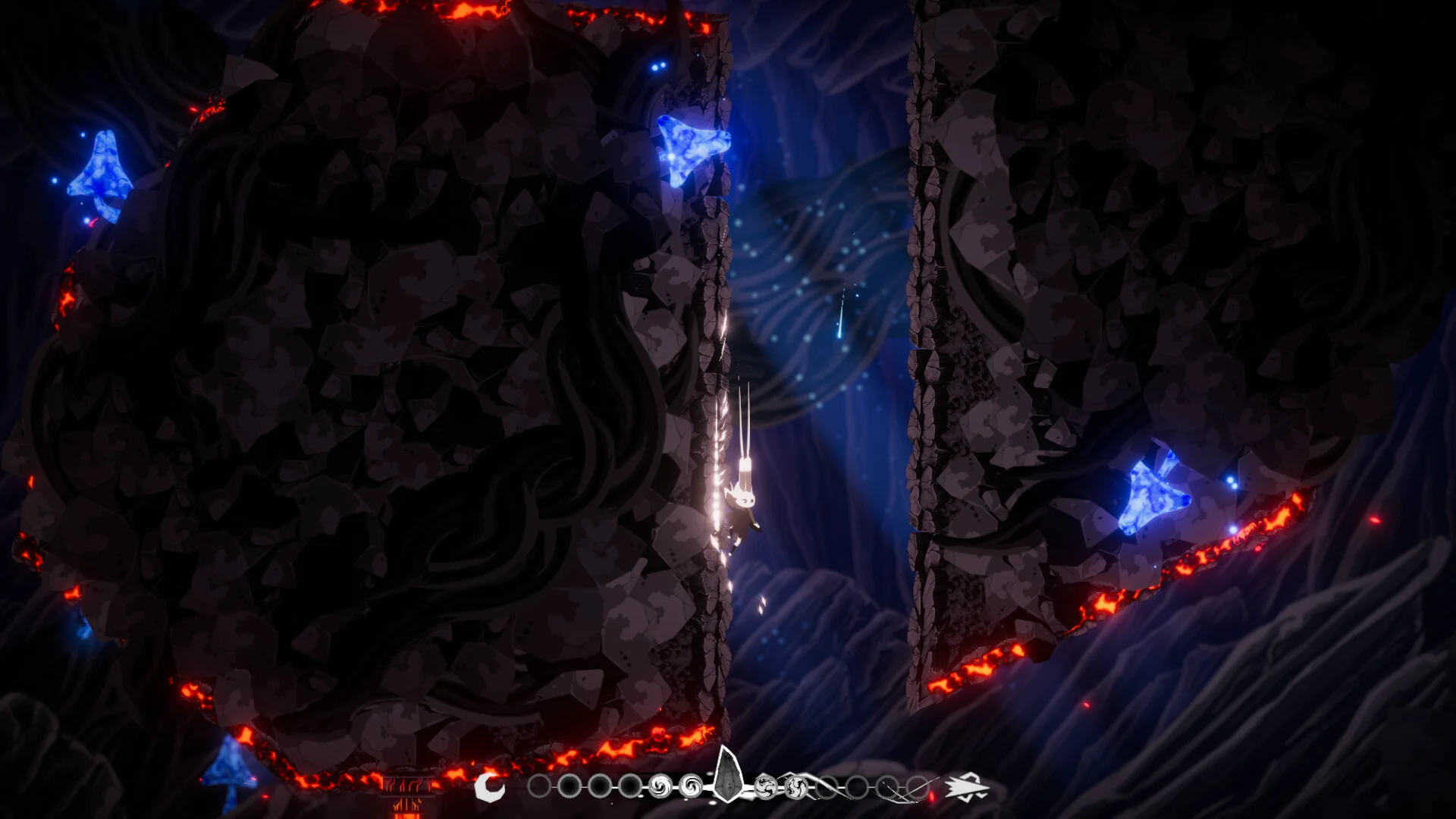 Elypse screenshot 6