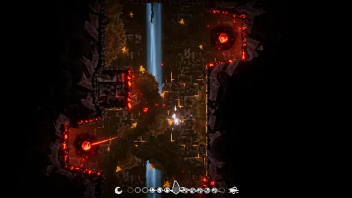 Elypse screenshot 7