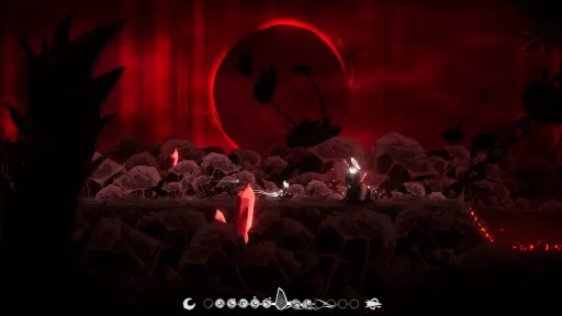 Elypse screenshot 8