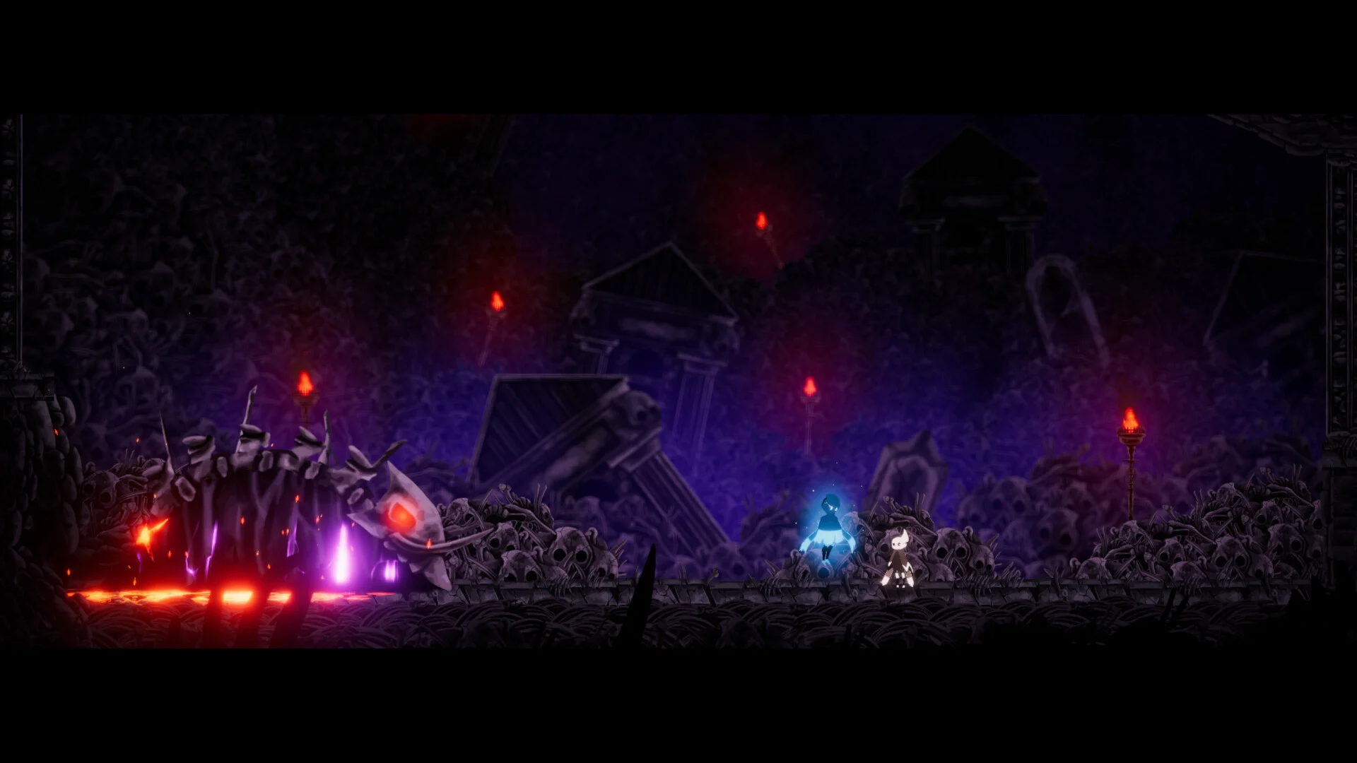 Elypse screenshot 9