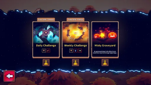 Emberward screenshot 10