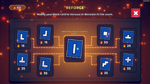 Emberward screenshot 9