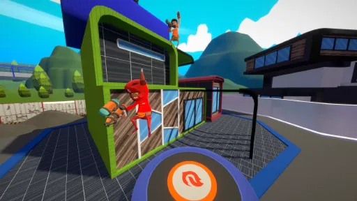 Embr screenshot 9