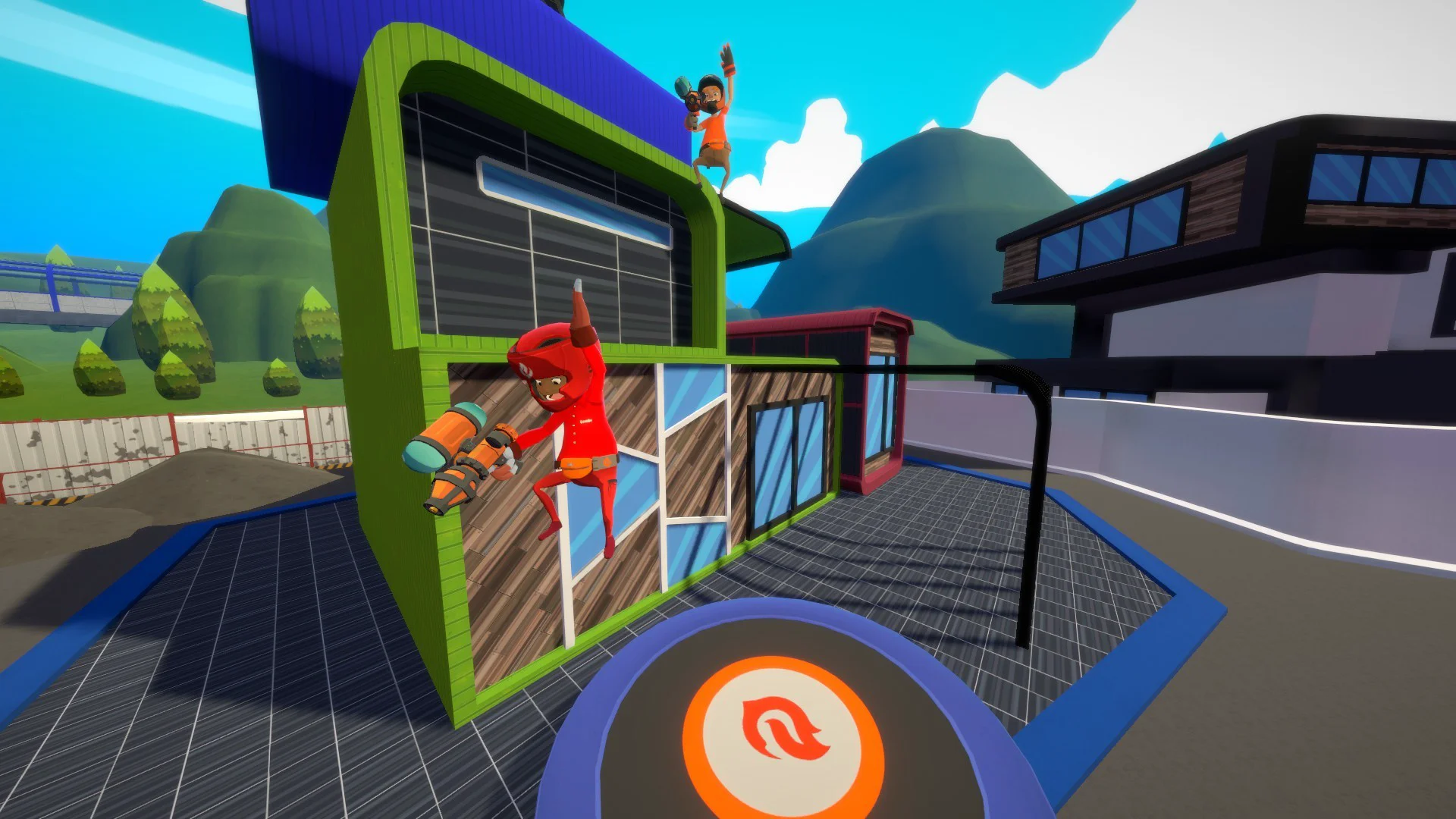 Embr screenshot 9