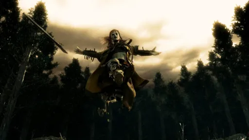 Empire Earth III screenshot 8