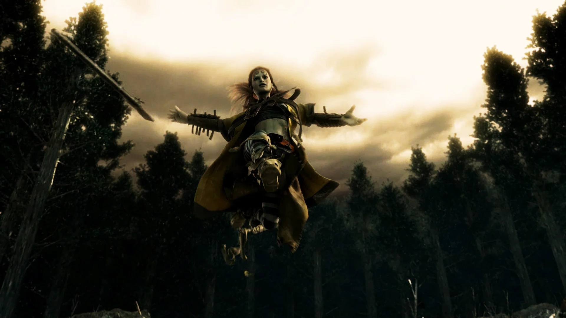 Empire Earth III screenshot 8