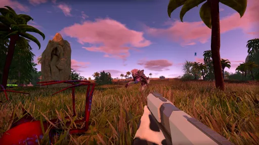 Empyrion - Galactic Survival screenshot 13