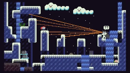 EMUUROM screenshot 5
